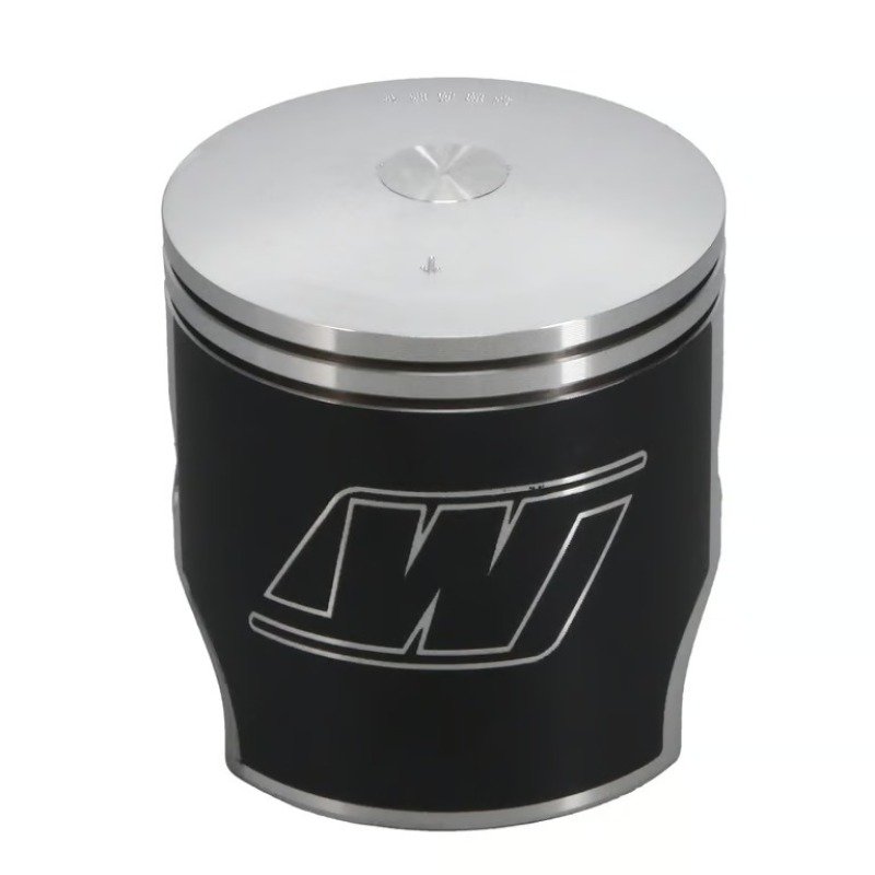 Picture of Wiseco Polaris 600 Indy 95-99 ProLite 2598CD Piston Kit