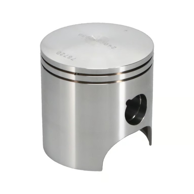 Picture of Wiseco Polaris 500 Indy 99-07 ProLite 2776CD Piston Kit