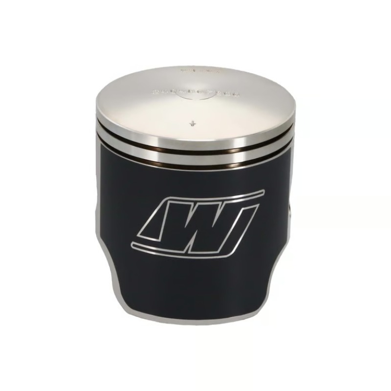 Picture of Wiseco Polaris 800 XCR Fuji 99-03 XPS 2835CD Piston Kit