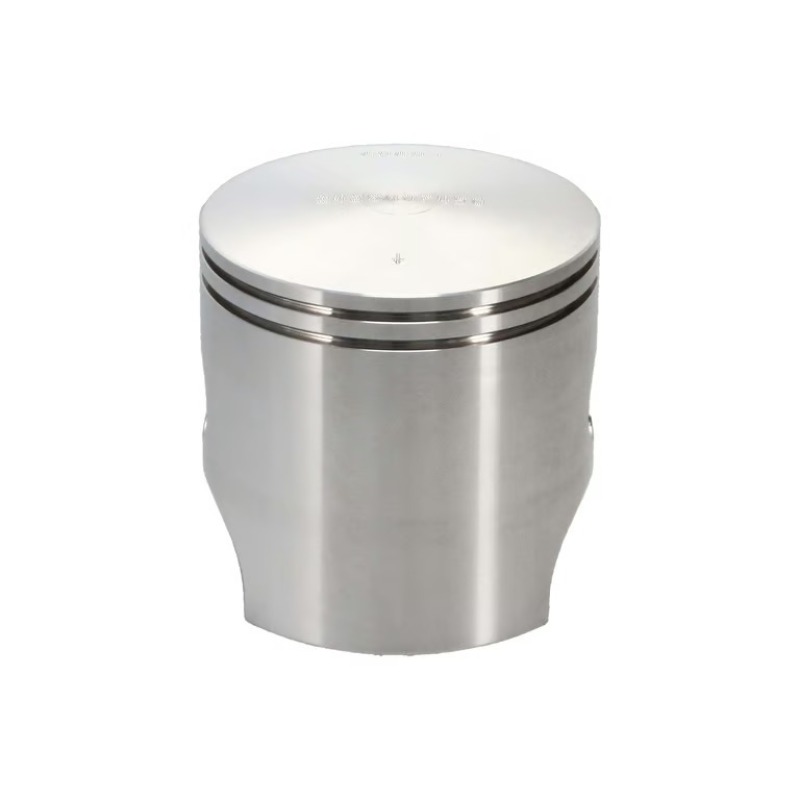 Picture of Wiseco Polaris 600 Indy Liberty 98-01 2933KD Piston Kit