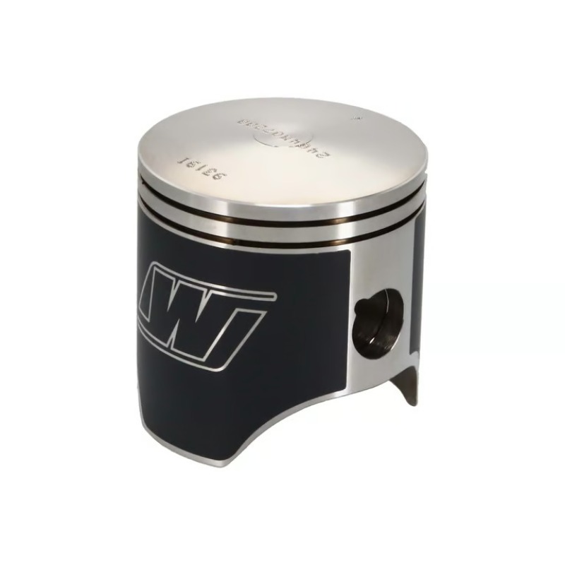 Picture of Wiseco Polaris 800 XCR Fuji 99-03 XPS 2835CD Piston Kit