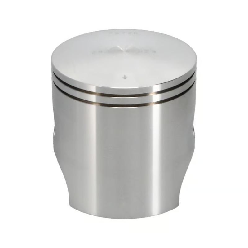 Picture of Wiseco Polaris 500 Indy 99-07 ProLite 2776CD Piston Kit