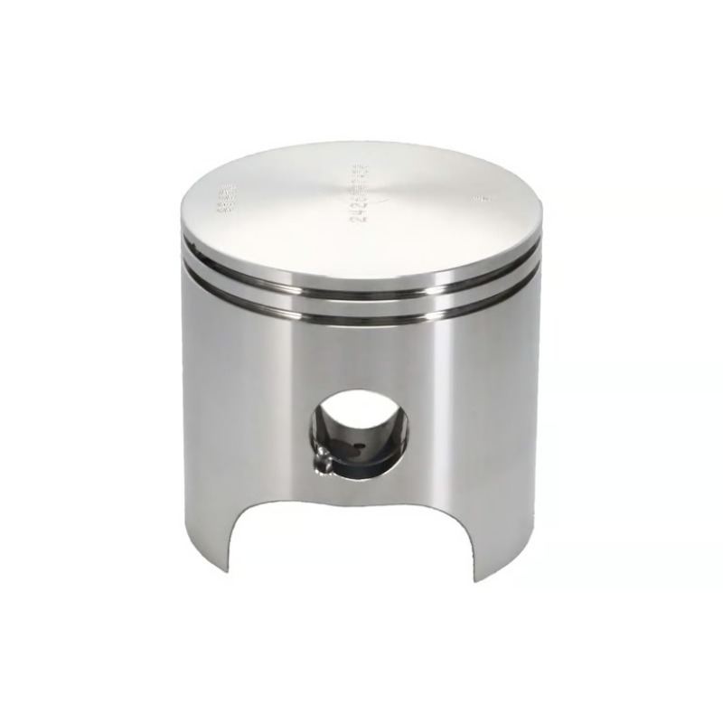 Picture of Wiseco Polaris 600 Indy Liberty 98-01 2933KD Piston Kit