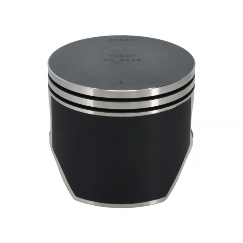 Picture of Wiseco Polaris 800 Dran 08-09 ProLite 3347KD Piston Kit