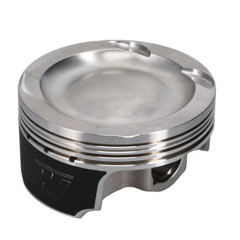 Picture of Wiseco Kawasaki Ultra LX/ STX 15-F/ STX 10.61 CR Piston Kit