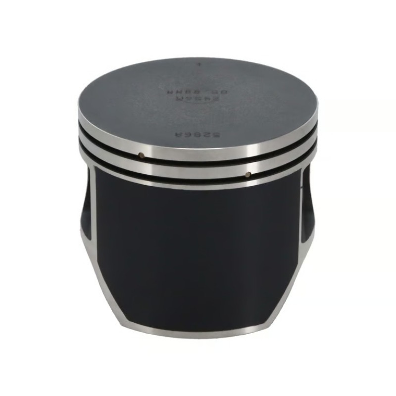 Picture of Wiseco Polaris 800 Dran 08-09 ProLite 3347KD Piston Kit
