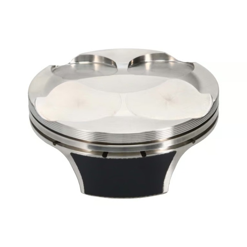 Picture of Wiseco Honda CRF250R 18-19/ 250RX 19 13.91 CR Piston kit