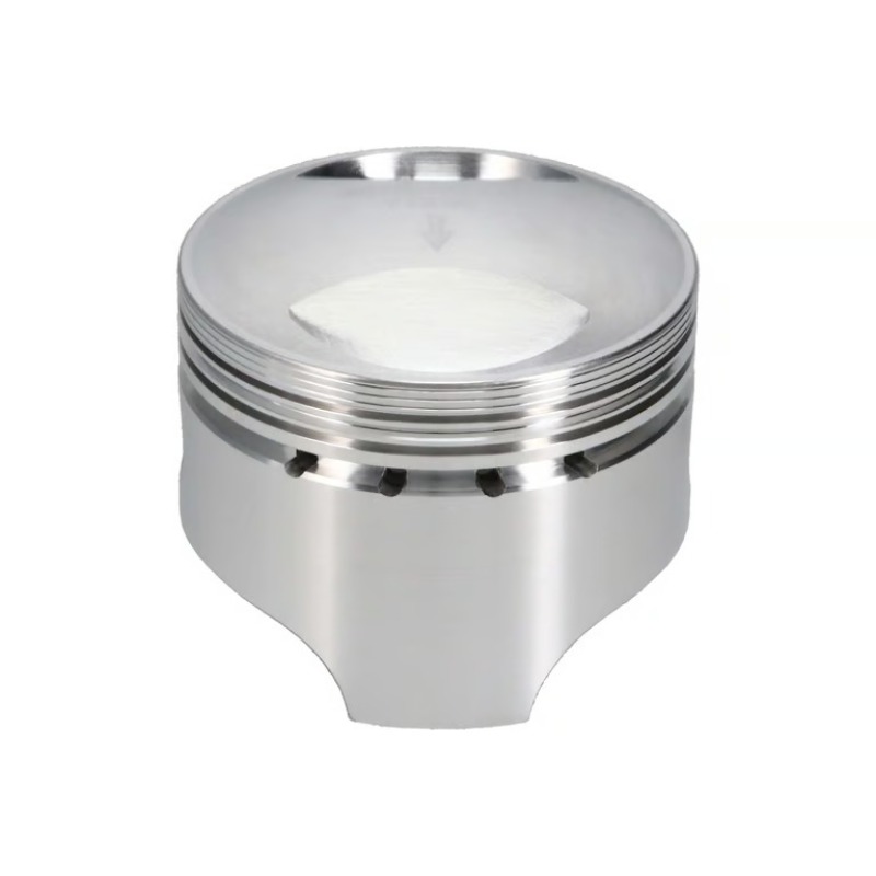Picture of Wiseco Honda CB750K 2v SOHC 69-78 10.251 CR Piston Kit