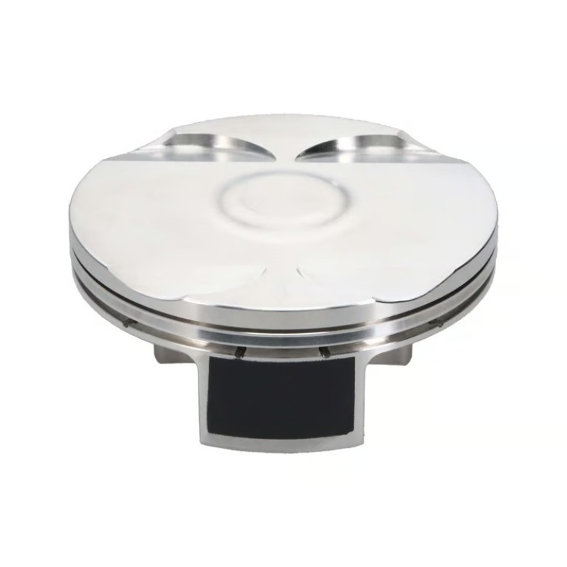 Picture of Wiseco KTM 450EXC/XC-F/XCF-W 12-19 11.81 CR Piston kit