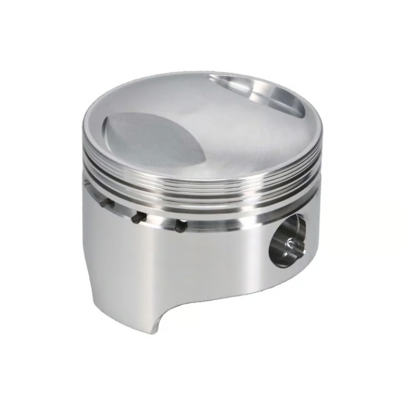 Picture of Wiseco Honda CB750K 2v SOHC 69-78 10.251 CR Piston Kit