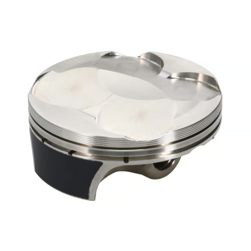 Picture of Wiseco Honda CRF250R 18-19/ 250RX 19 13.91 CR Piston kit