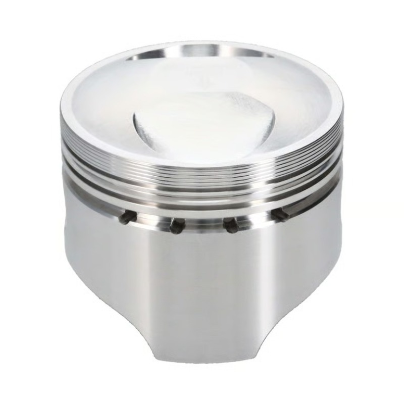 Picture of Wiseco Kawasaki KZ650 76-83 (K700) 10.251 2520XC Piston Kit