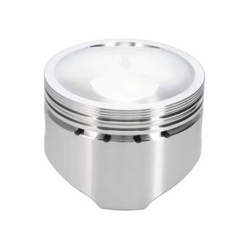Picture of Wiseco Kawasaki KZ900 72-75/1000 77-82 10.251 CR Piston Kit