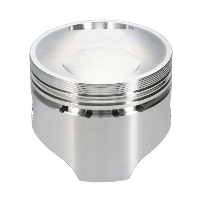 Picture of Wiseco Kawasaki KZ650 76-83 (K700) 10.251 2520XC Piston Kit