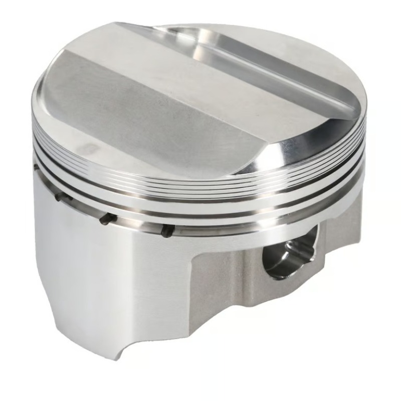 Picture of Wiseco Honda XR/XL500 79-82 10.51 CR 3504XC Piston kit