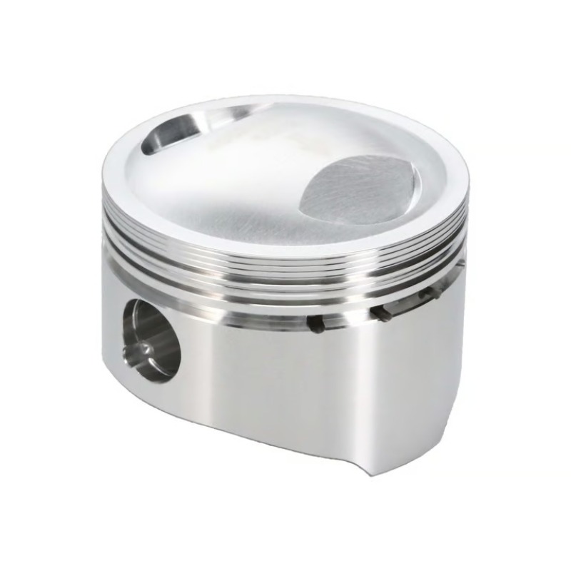 Picture of Wiseco Kawasaki KZ900 72-75/1000 77-82 10.251 CR Piston Kit