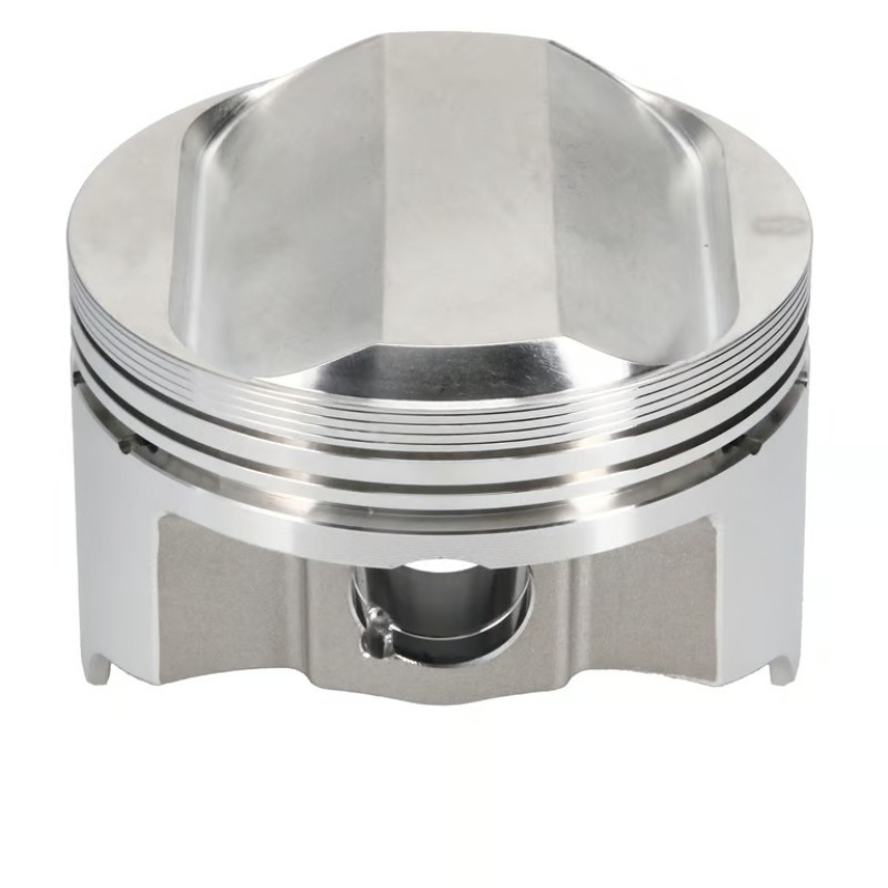 Picture of Wiseco Honda XR/XL500 79-82 10.51 CR 3504XC Piston kit