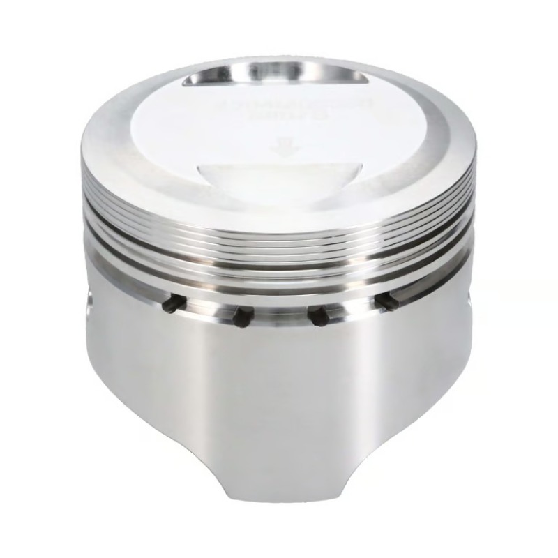 Picture of Wiseco Honda ATC/TRX200 86-88 10.251 2579XC Piston Kit