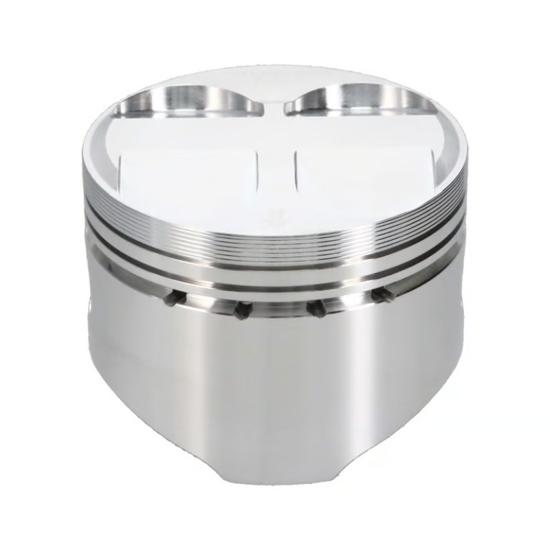 Picture of Wiseco Kawasaki KSF250 Mojave 89-04 11.51 2913XC Piston Kit