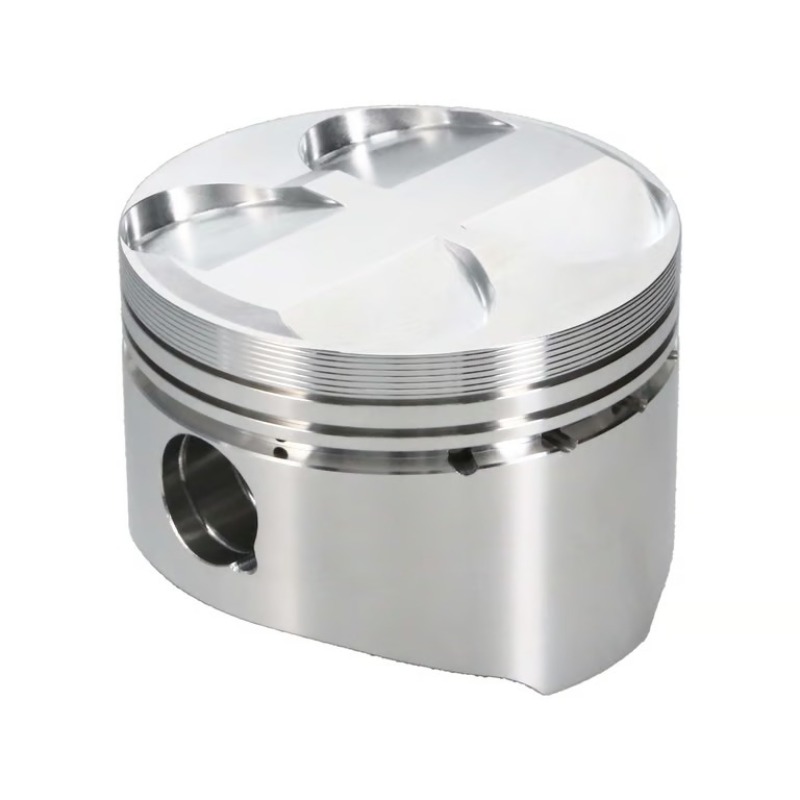 Picture of Wiseco Kawasaki KSF250 Mojave 89-04 11.51 2913XC Piston Kit