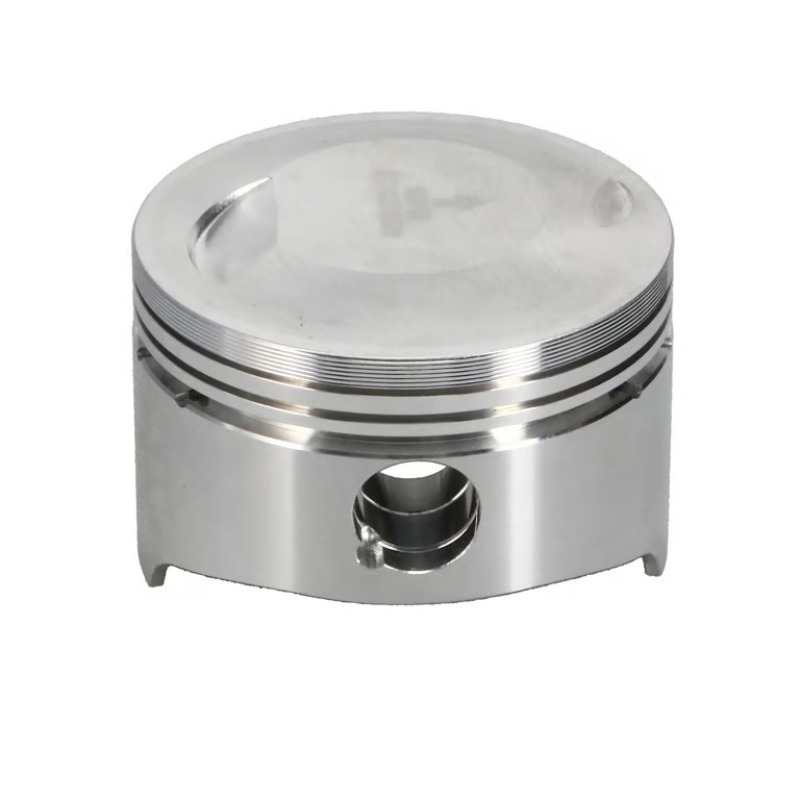 Picture of Wiseco Honda TRX300 88-00 2WD/4WD 10.251 CR Piston Kit
