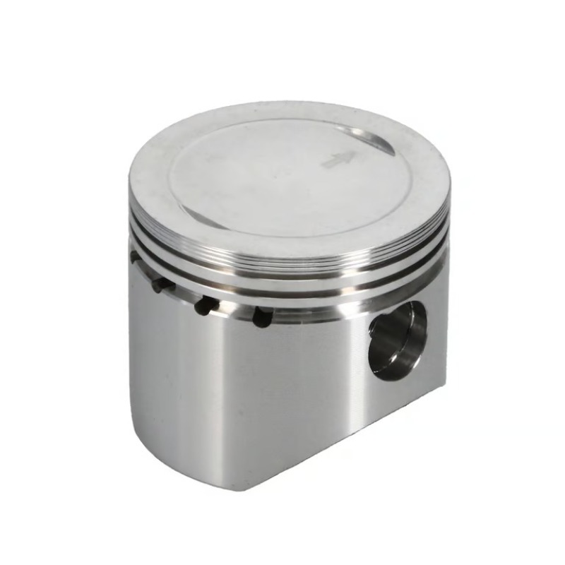 Picture of Wiseco Honda XR100 81-03/CRF100F 04-13 9.41 Piston kit