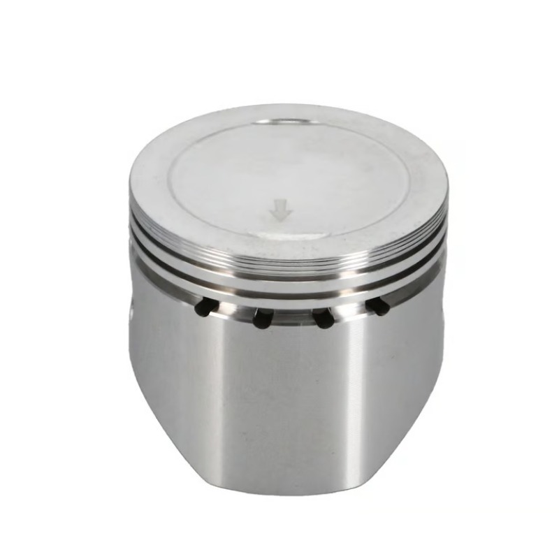 Picture of Wiseco Honda XR100 81-03/CRF100F 04-13 9.41 Piston kit