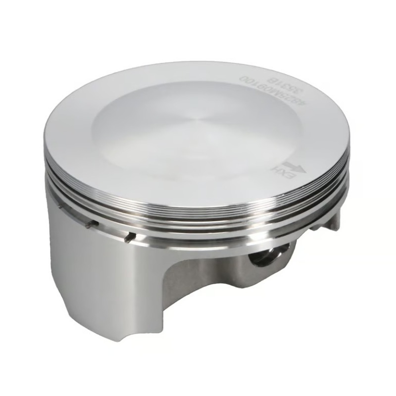 Picture of Wiseco Honda TRX450ES Foreman 98-04 9.51 CR Piston Kit