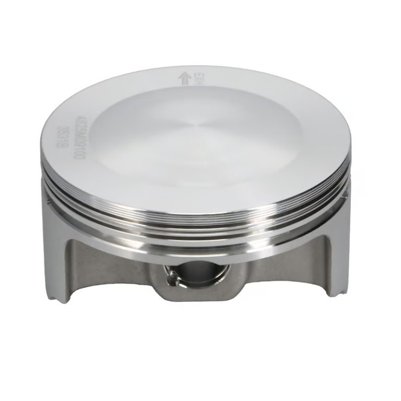 Picture of Wiseco Honda TRX450ES Foreman 98-04 9.51 CR Piston Kit