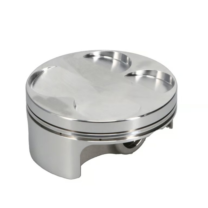 Picture of Wiseco KX250F 04-05/ Suzuki RMZ250 04-06 13.11 Piston kit