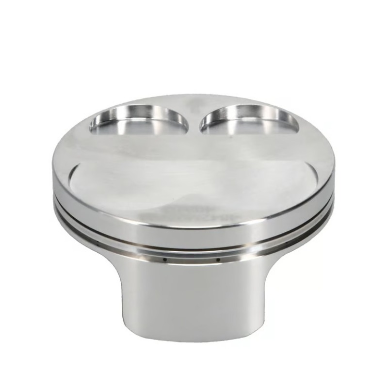 Picture of Wiseco KX250F 04-09/ Suzuki RMZ250 04-06 13.11 Piston kit