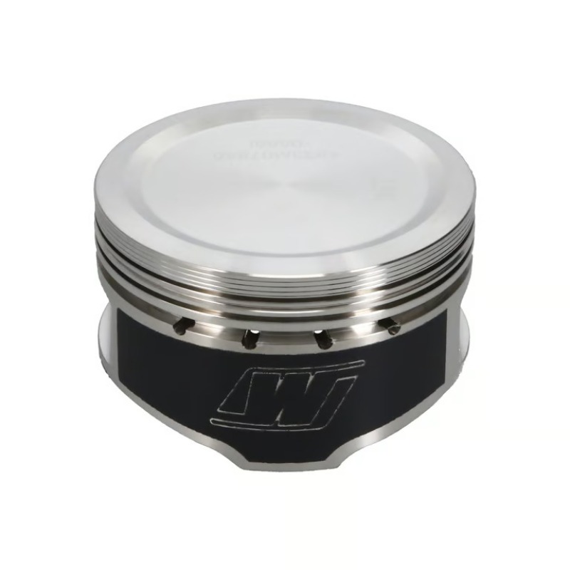 Picture of Wiseco WIS Piston Sets-Powersports - 4933M07950