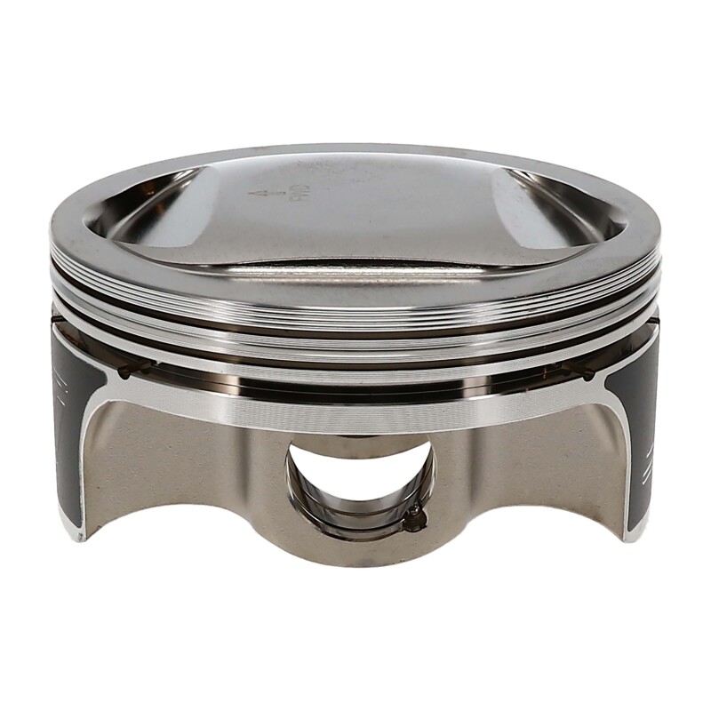 Picture of Wiseco HD 1999-06 TC88 2vp Domed 10.51 (AP) Piston Kit