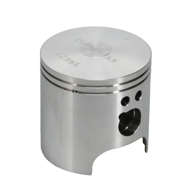 Picture of Wiseco Kawasaki KX100 95-13 Suzuki RM10003-05 2146CD Piston Kit
