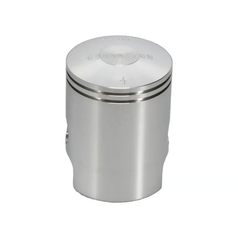 Picture of Wiseco LEM/ KTM/ COBRA/ 50cc ProLite 1535CDM Piston Kit