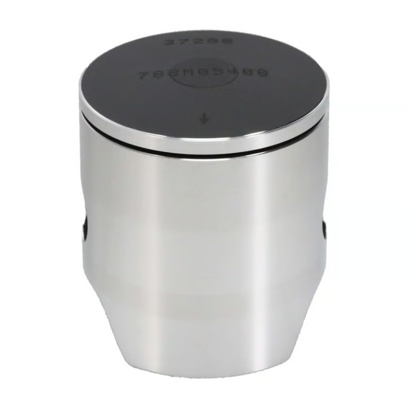 Picture of Wiseco Kawasaki KX125 01-08 GP Series 2126CS Piston Kit