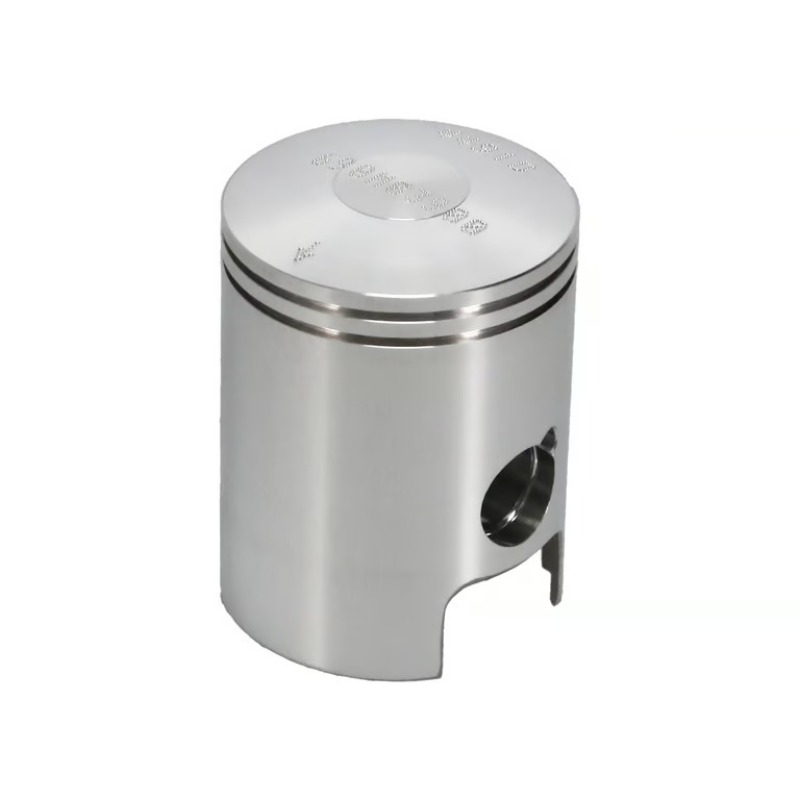 Picture of Wiseco LEM/ KTM/ COBRA/ 50cc ProLite 1535CDM Piston Kit