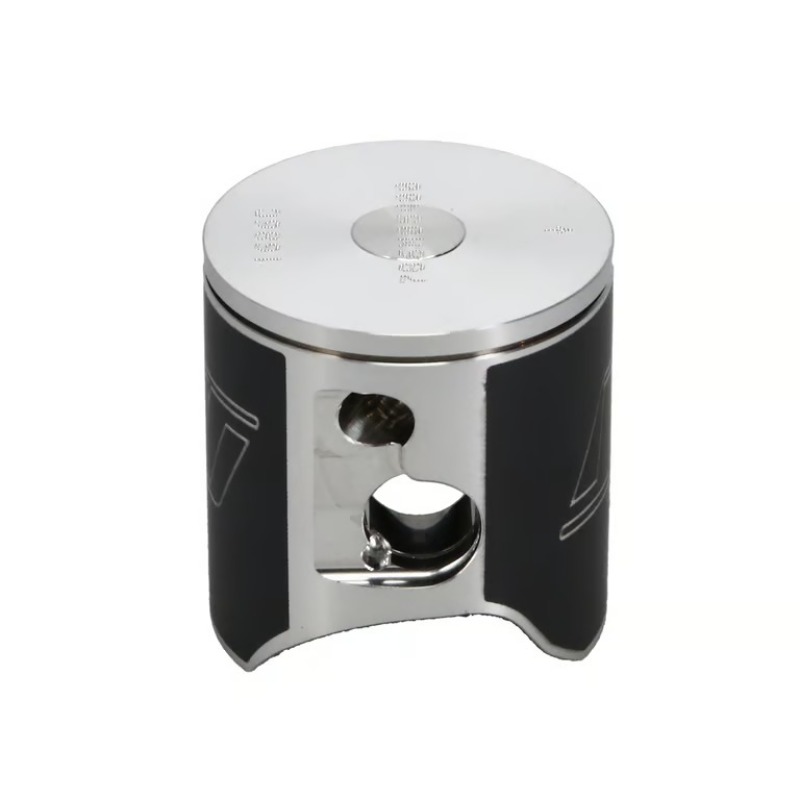 Picture of Wiseco KTM 125SX 01-19/ Husqvarna TE/TC125 2126CS Piston Kit