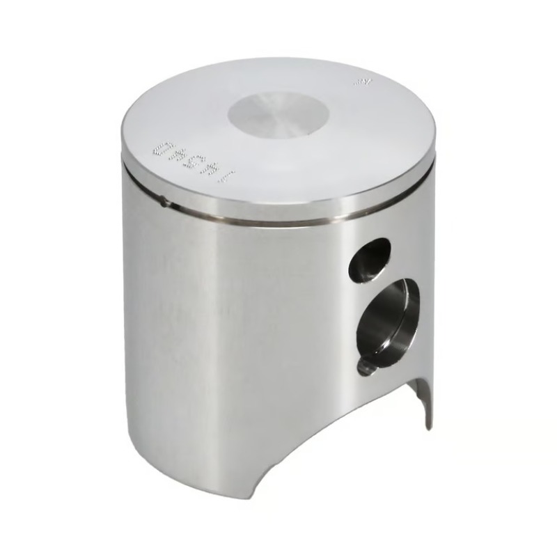 Picture of Wiseco KTM85SX 03-19/Husqvarna TC85 14-19 1850CS Piston Kit