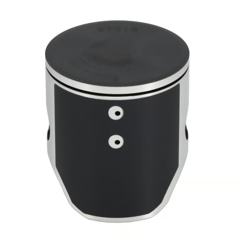 Picture of Wiseco Kawasaki KX250 05-08 GP Series 2614CS Piston Kit