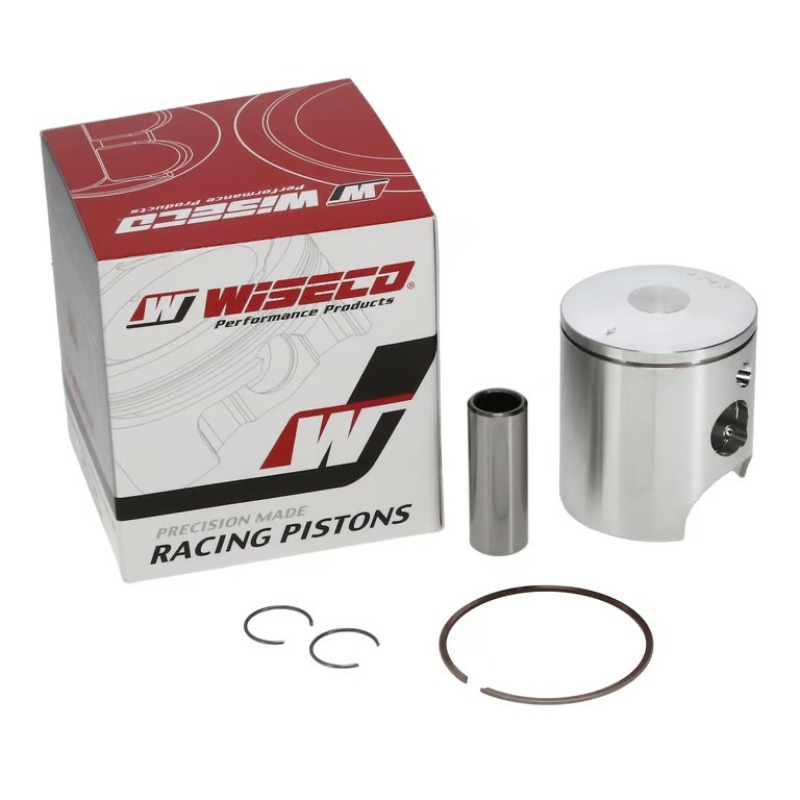 Picture of Wiseco KTM85SX 03-19/Husqvarna TC85 14-19 1850CS Piston Kit