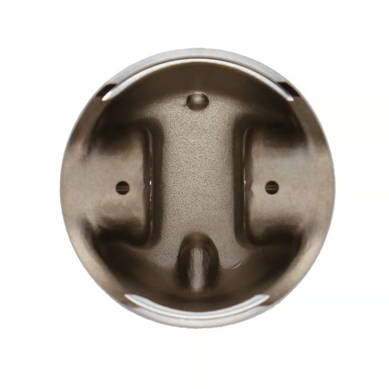 Picture of Wiseco Racers Elite Suzuki RM85 02-19 1890CS Piston Kit