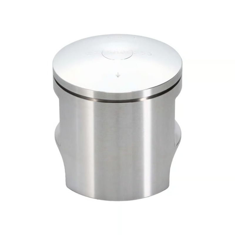 Picture of Wiseco Polaris 339 Indy/Sprint 86-07 2461CS Piston Kit