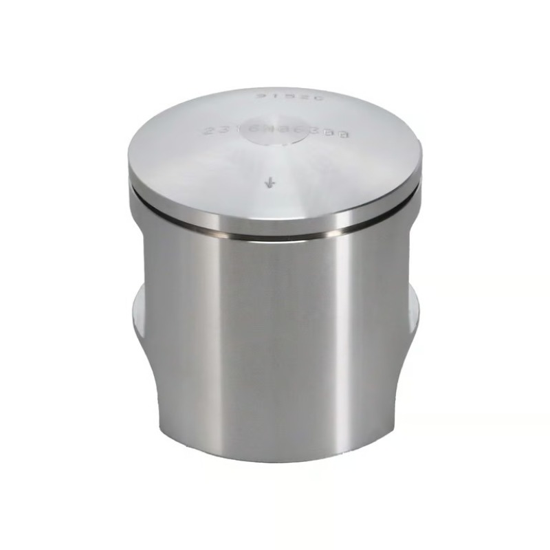 Picture of Wiseco Polaris 339 Indy/Sprint 86-07 2480CS Piston Kit