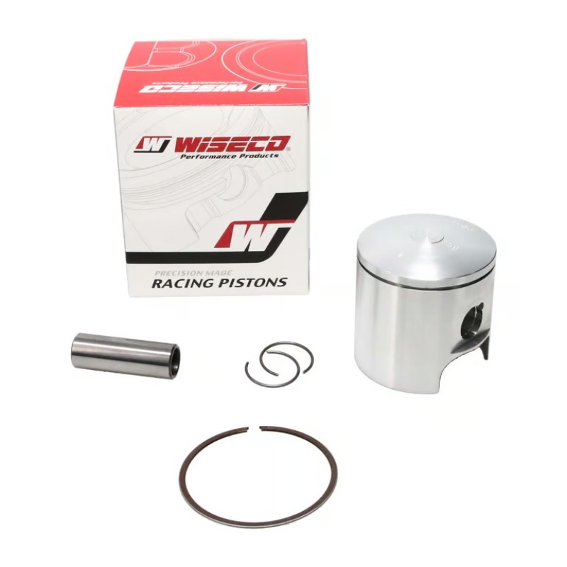 Picture of Wiseco Polaris 339 Indy/Sprint 86-07 2461CS Piston Kit