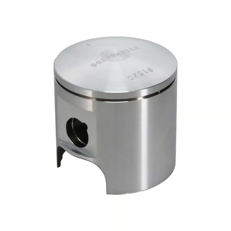 Picture of Wiseco Polaris 339 Indy/Sprint 86-07 2480CS Piston Kit