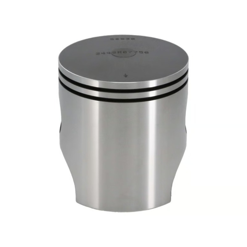 Picture of Wiseco Polaris 700 Liberty EFi 05-08 3051KD Piston Kit