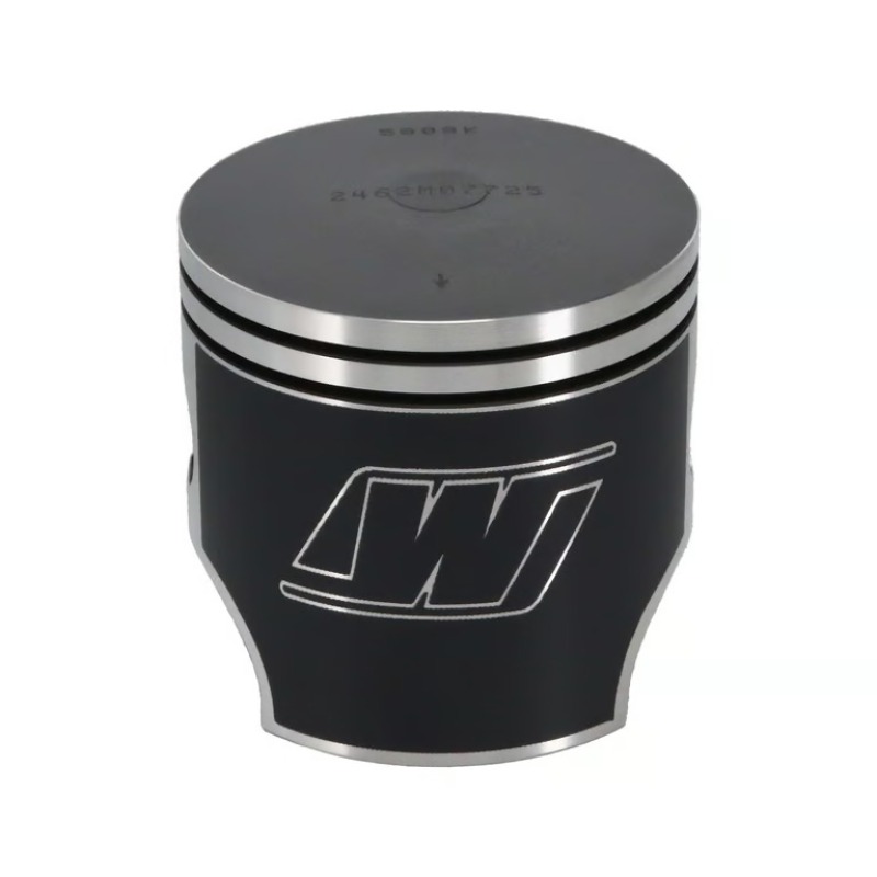 Picture of Wiseco Polaris 600 CFI IQ/Rush 10-19 3040KD Piston Kit