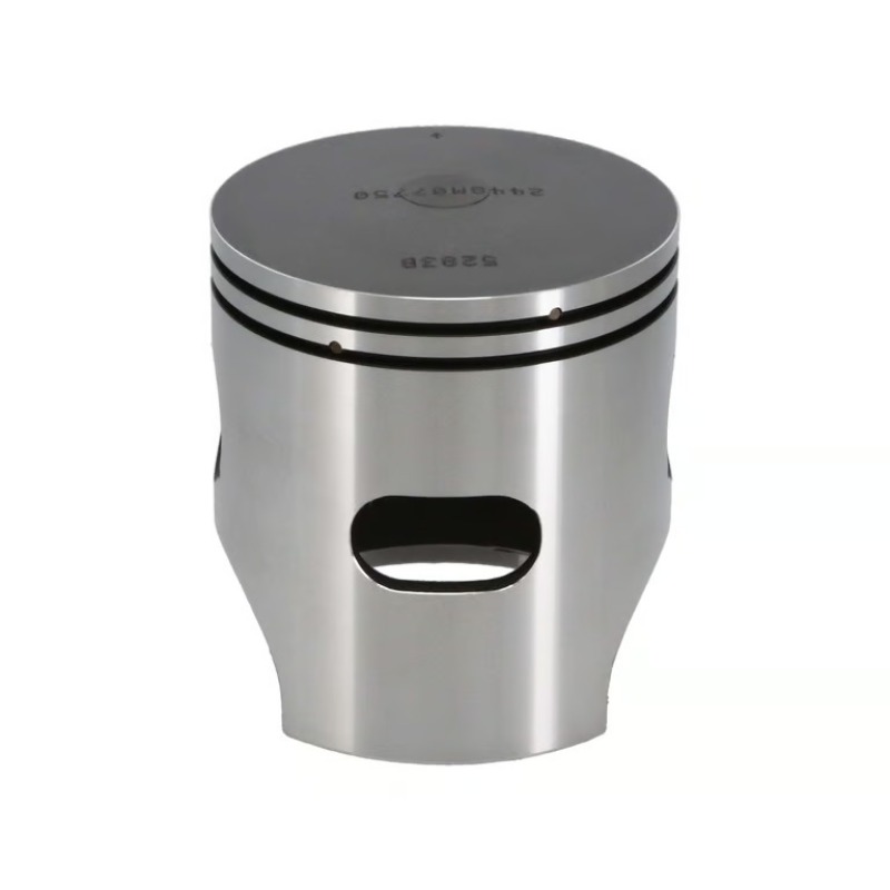 Picture of Wiseco Polaris 700 Liberty EFi 05-08 3051KD Piston Kit