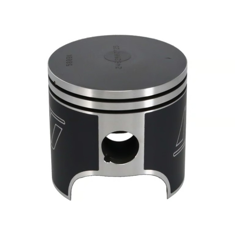 Picture of Wiseco Polaris 600 CFI IQ/Rush 10-19 3040KD Piston Kit